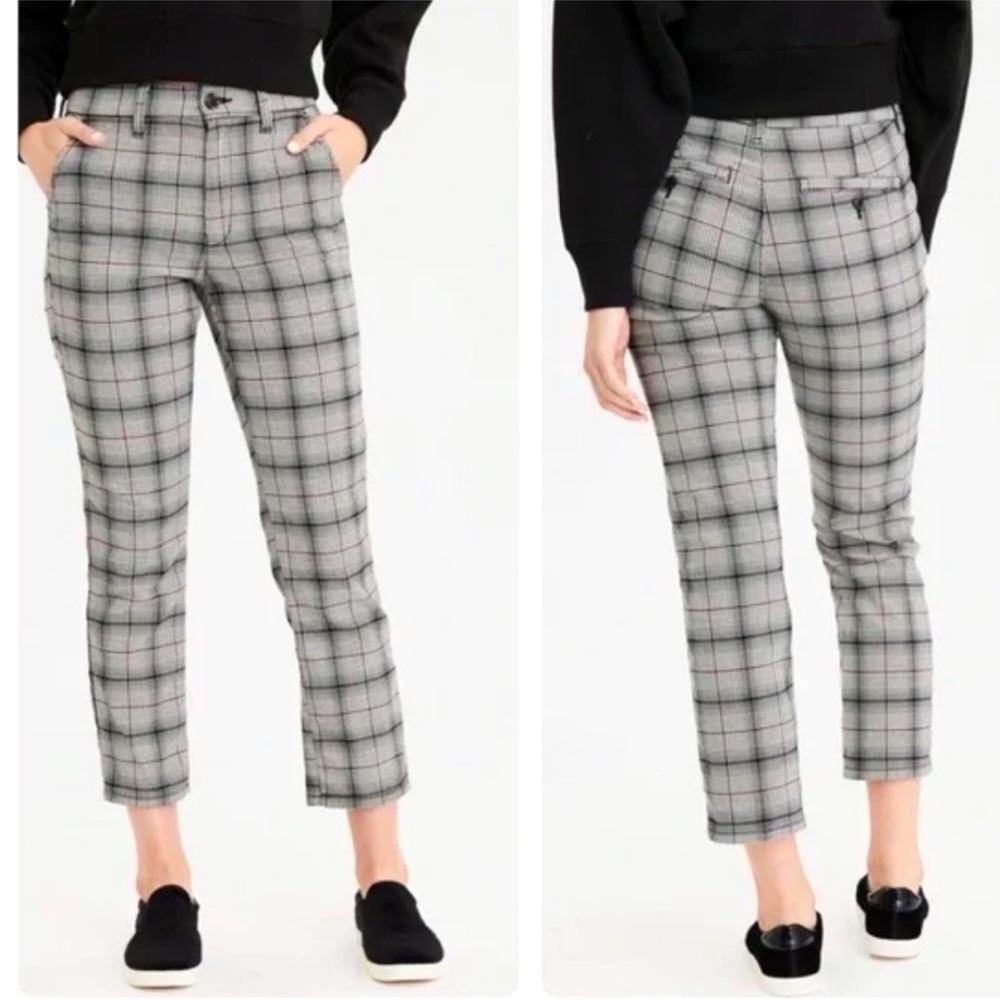 Brand new American Eagle women’s Trouser